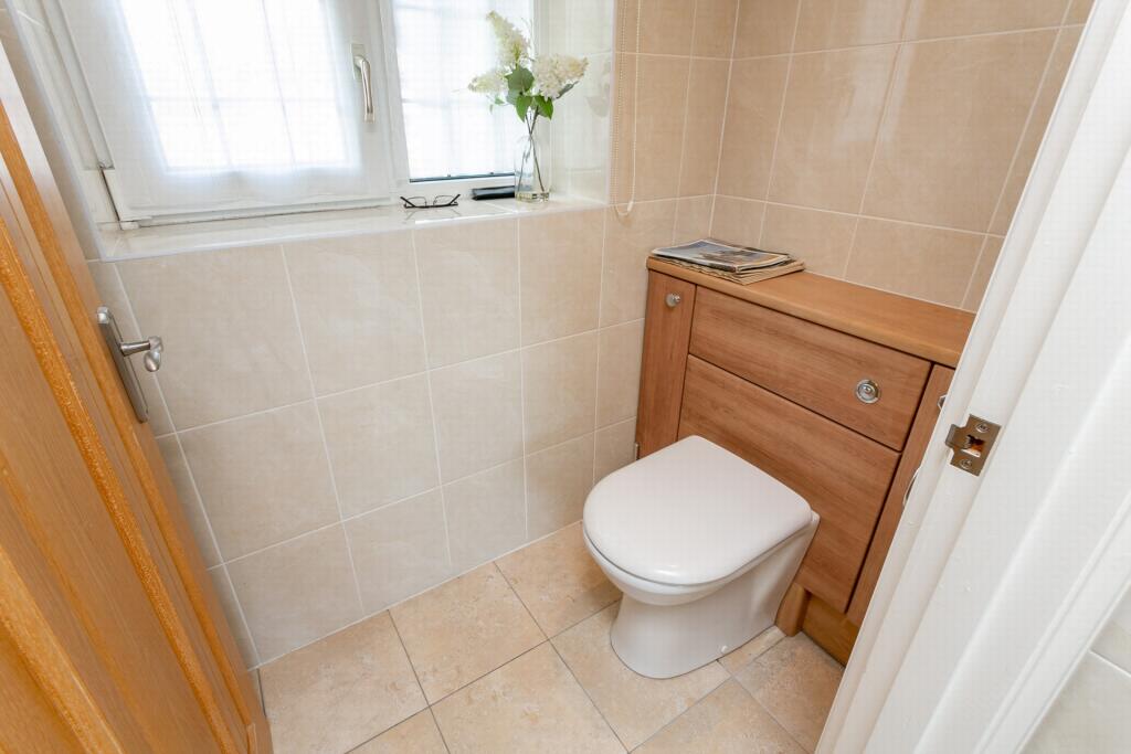 Additional image 17 of Pelham Gardens, Folkestone, CT20