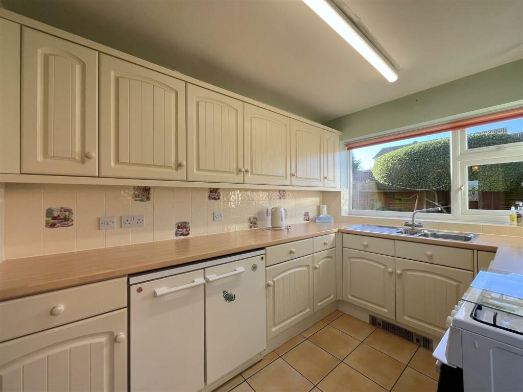 Additional image 6 of Millbank, Warwick