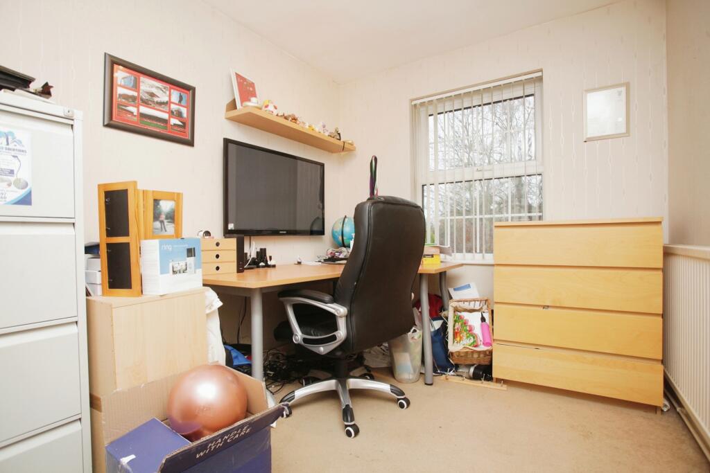 Additional image 6 of Pallett Drive, Nuneaton, Warwickshire, CV11