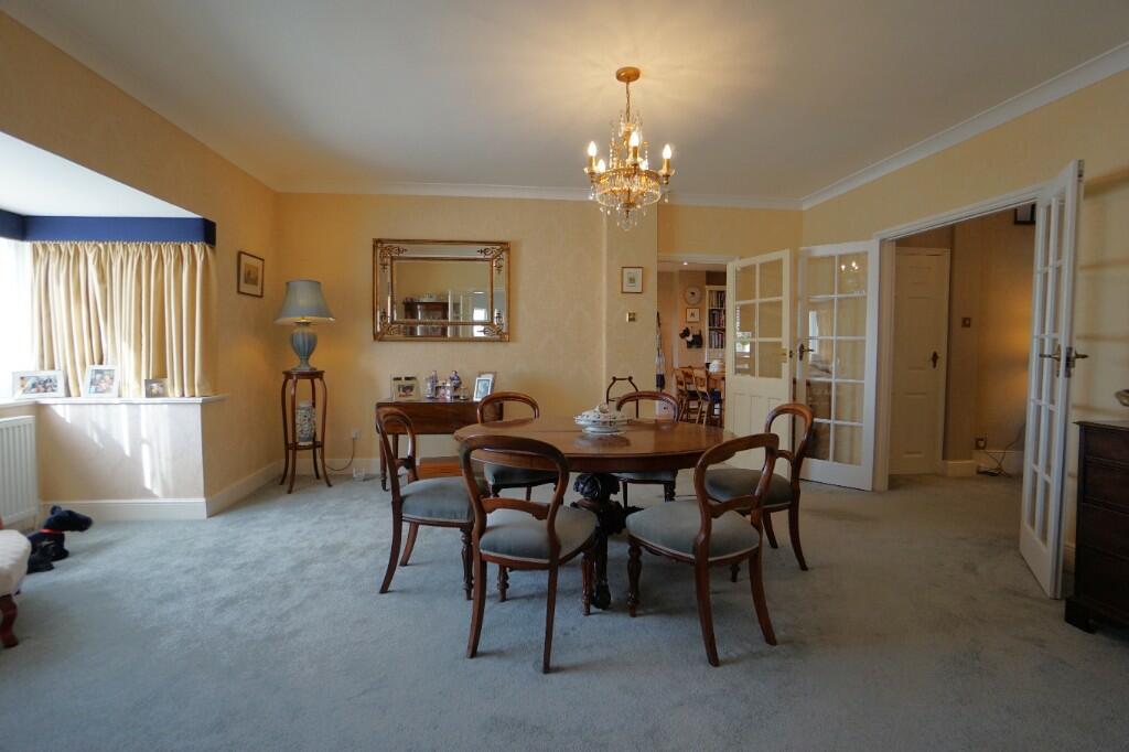 Additional image 17 of Woodchurch, Birchington, CT7 0EP