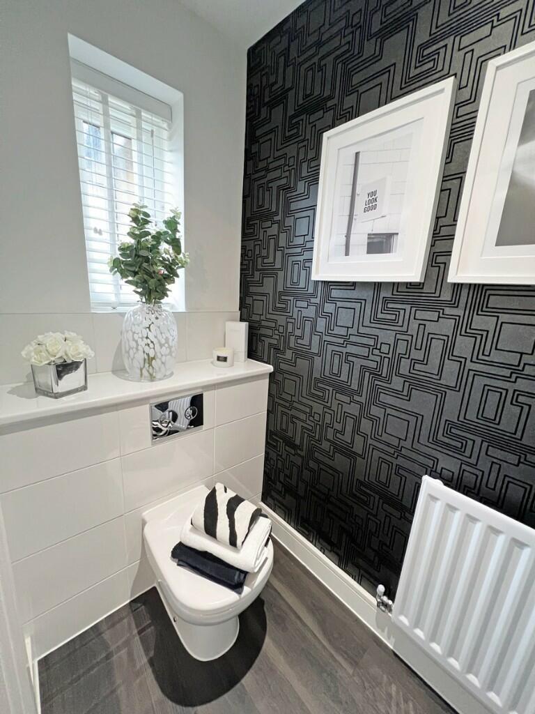 Additional image 4 of ARTHUR PRICE CLOSE,
Winterley,
CW114TX