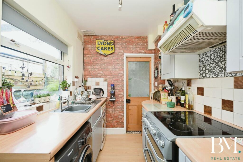 Additional image 3 of Winfield Street, Rugby