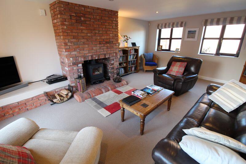 Additional image 12 of Mere Beck, Ambaston, Derby