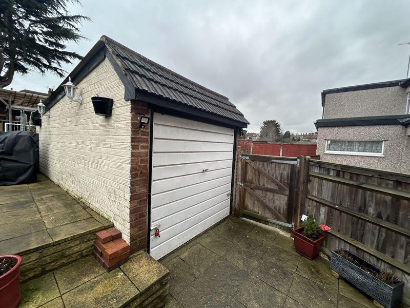 Additional image 16 of Downbank Avenue, Barnehurst, Bexleyheath