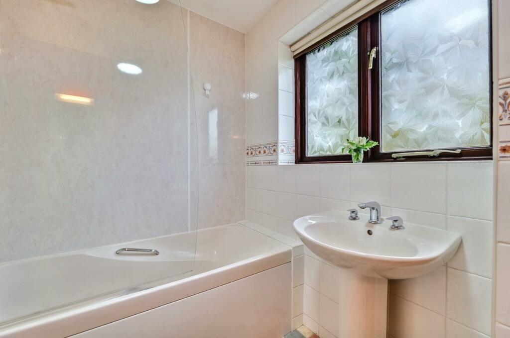 Additional image 18 of Butterworth Drive, Coventry