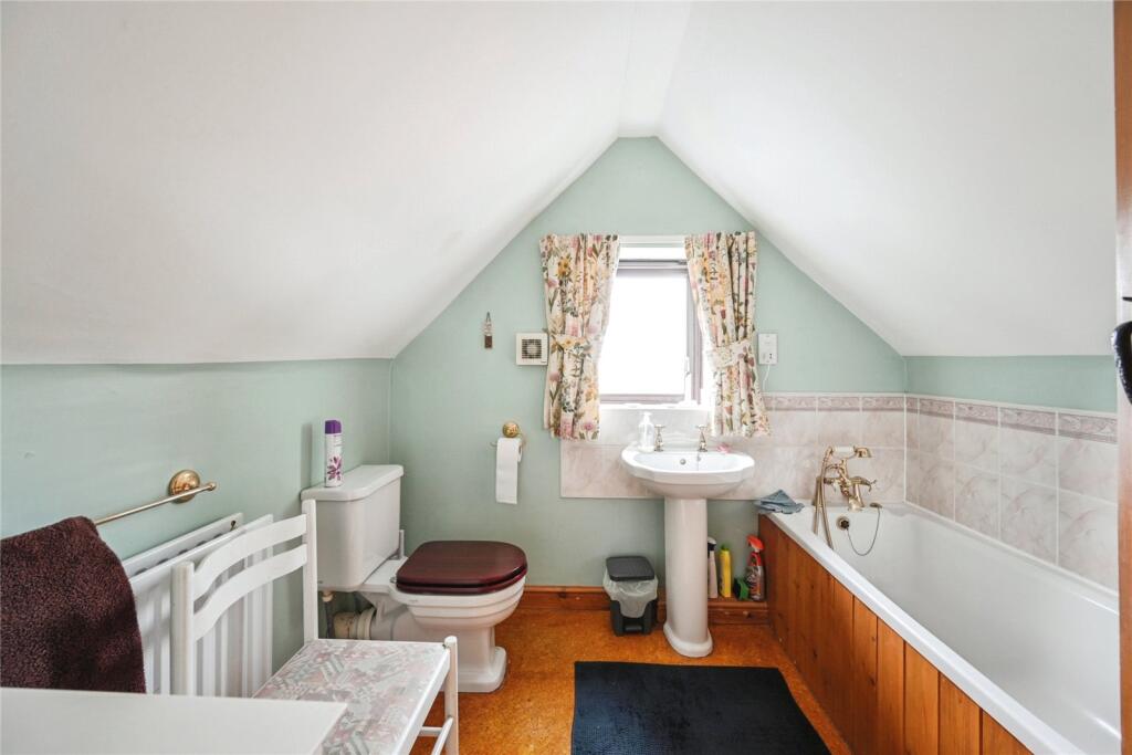 Additional image 13 of Willowpit Lane, Hilton, Derby, Derbyshire, DE65