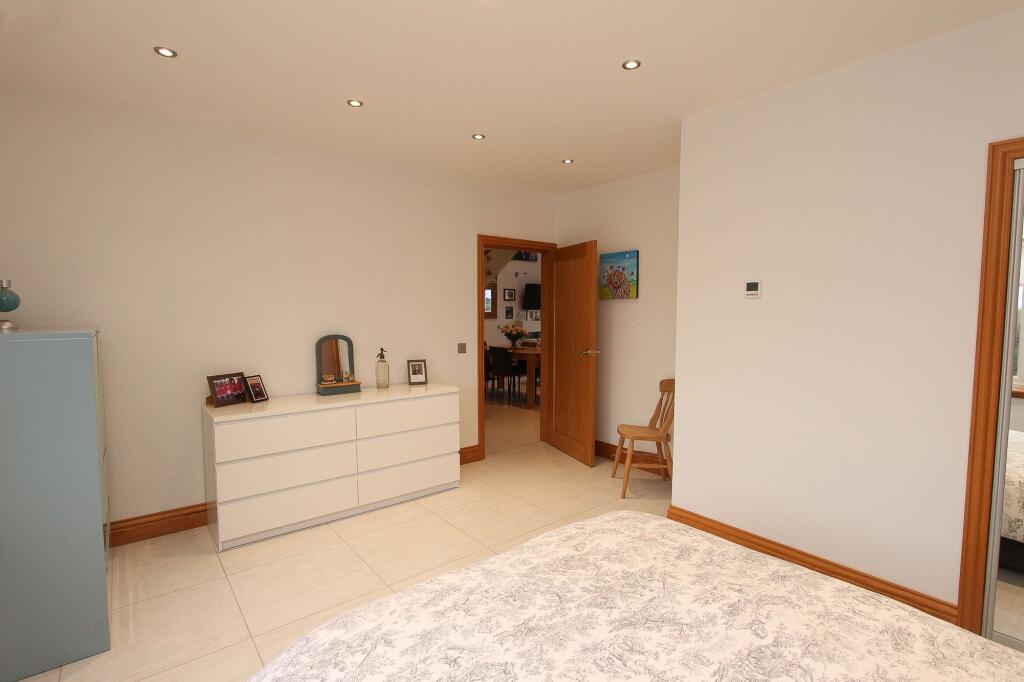 Additional image 16 of High Allandoo, Leswalt, Stranraer, DG9 0LT