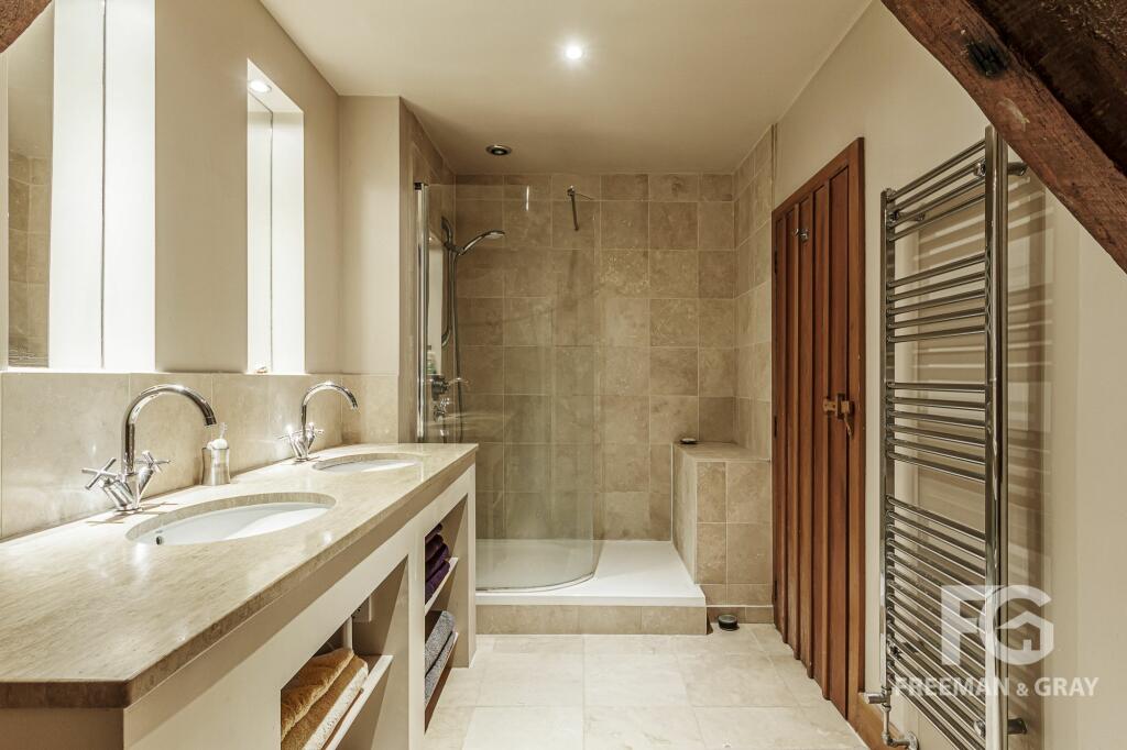 Additional image 31 of Dartford Road, Horton Kirby, DA4