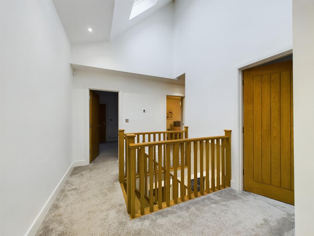 Additional image 18 of Belper Road, Derby