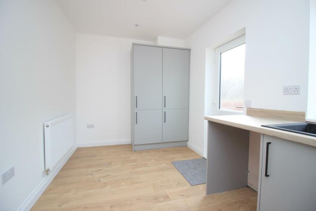 Additional image 2 of Pine Street & West Street, Grange Villa, Chester Le Street