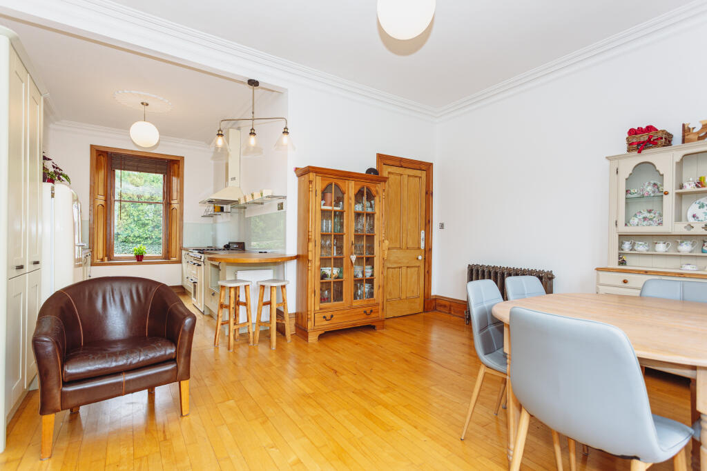 Additional image 9 of Kingholm Road, Dumfries, DG1