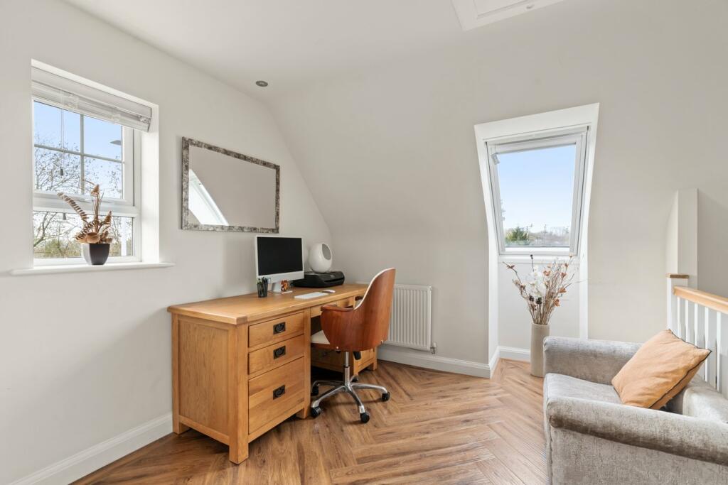 Additional image 31 of Moors Lane, Houlton, Rugby, CV23