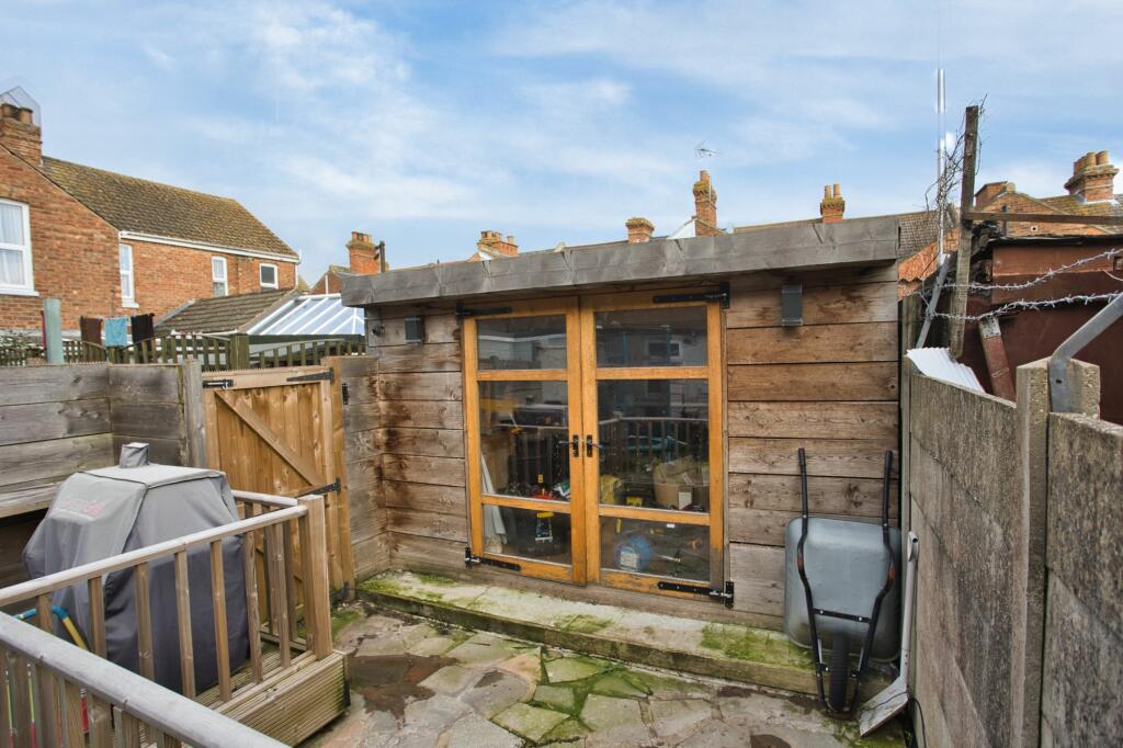 Additional image 17 of Morehall Avenue, Cheriton, CT19