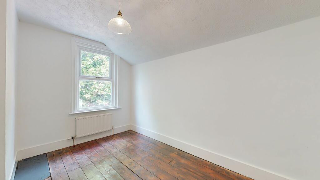 Additional image 5 of Walpole Road, Margate, CT9