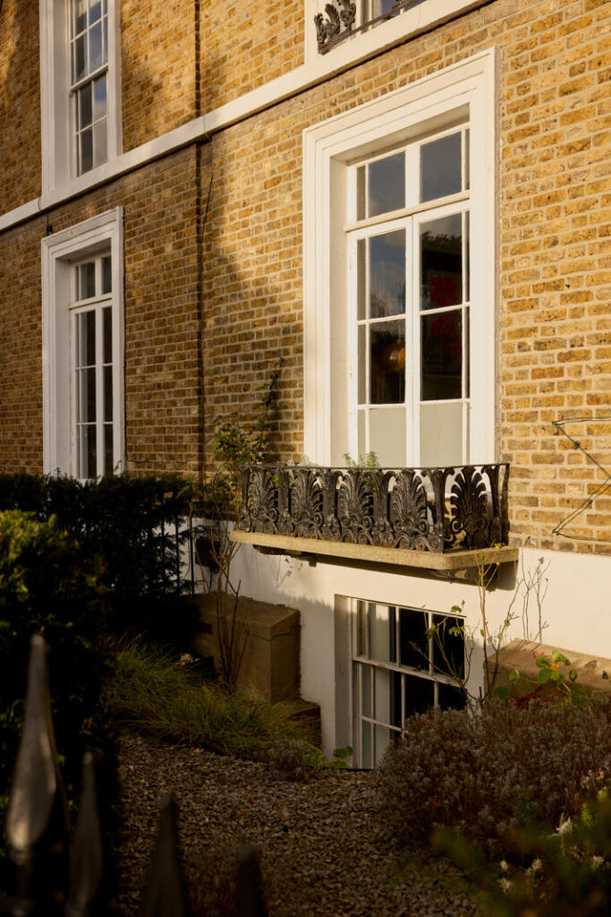 Additional image 7 of Clarence Place, Gravesend, Kent