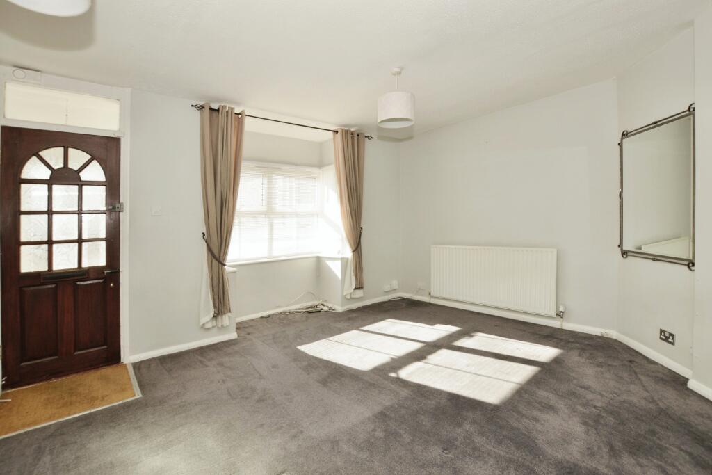 Additional image 18 of Windmill Street, Hythe, Kent, CT21