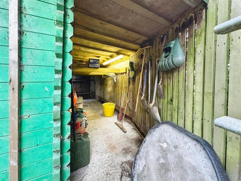 Additional image 26 of Westhill Road, Blackdown, Leamington Spa