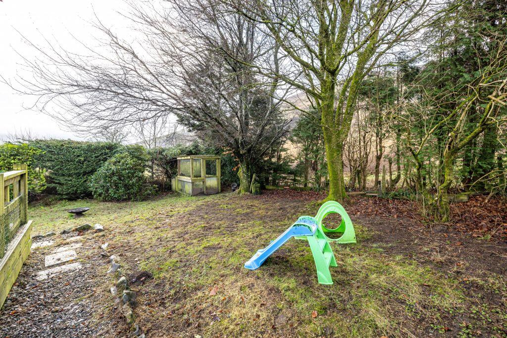 Additional image 22 of Talladale, Langholm, DG13 0HQ