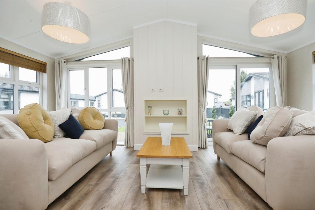 Additional image 4 of Campden Road, Lower Quinton, Stratford-Upon-Avon