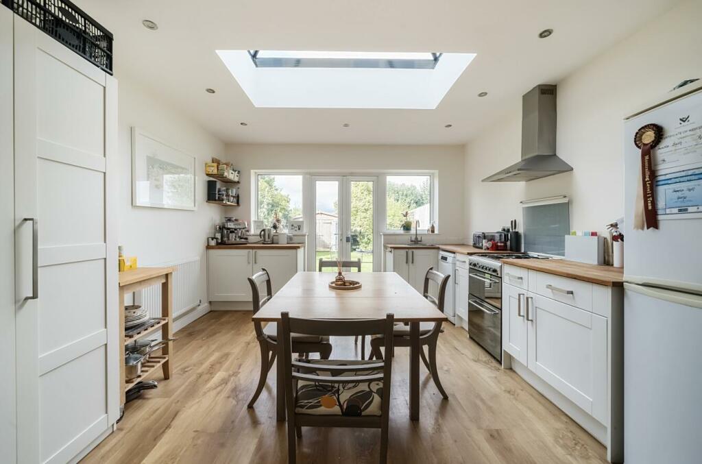 Additional image 16 of Lutterworth Road, Brinklow, Rugby, CV23