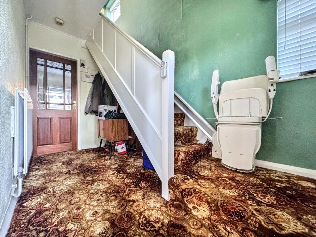 Additional image 4 of Gillas Lane East, Houghton, Houghton Le Spring, Tyne and Wear, DH5 8HJ