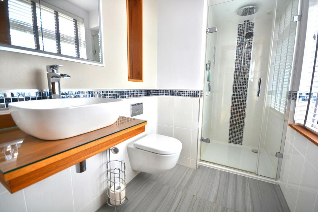 Additional image 19 of THE OLD POST OFFICE, Warren Road, Hillmorton