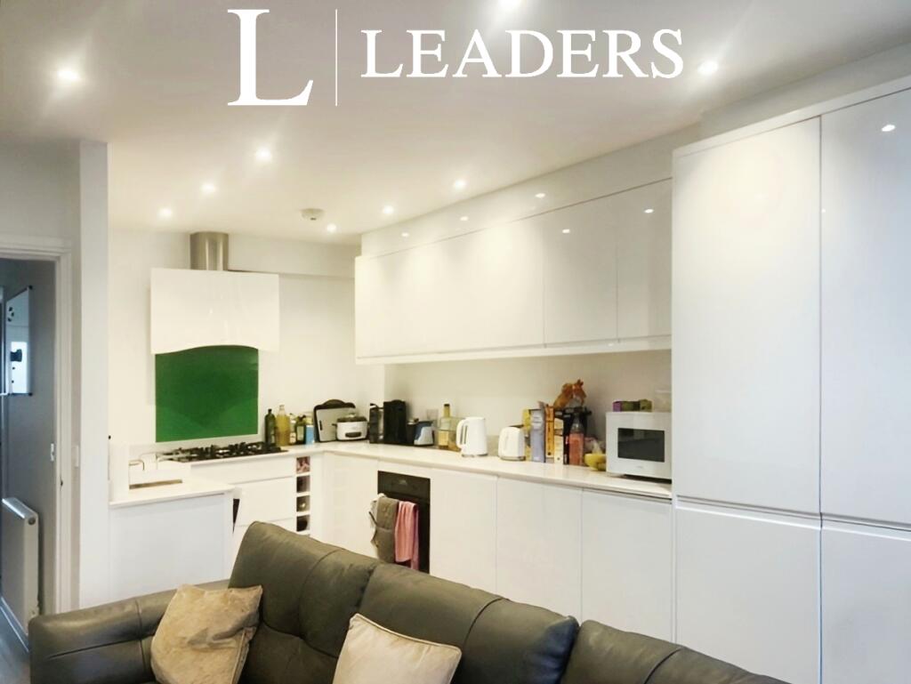 Additional image 2 of Gordon street leamington spa