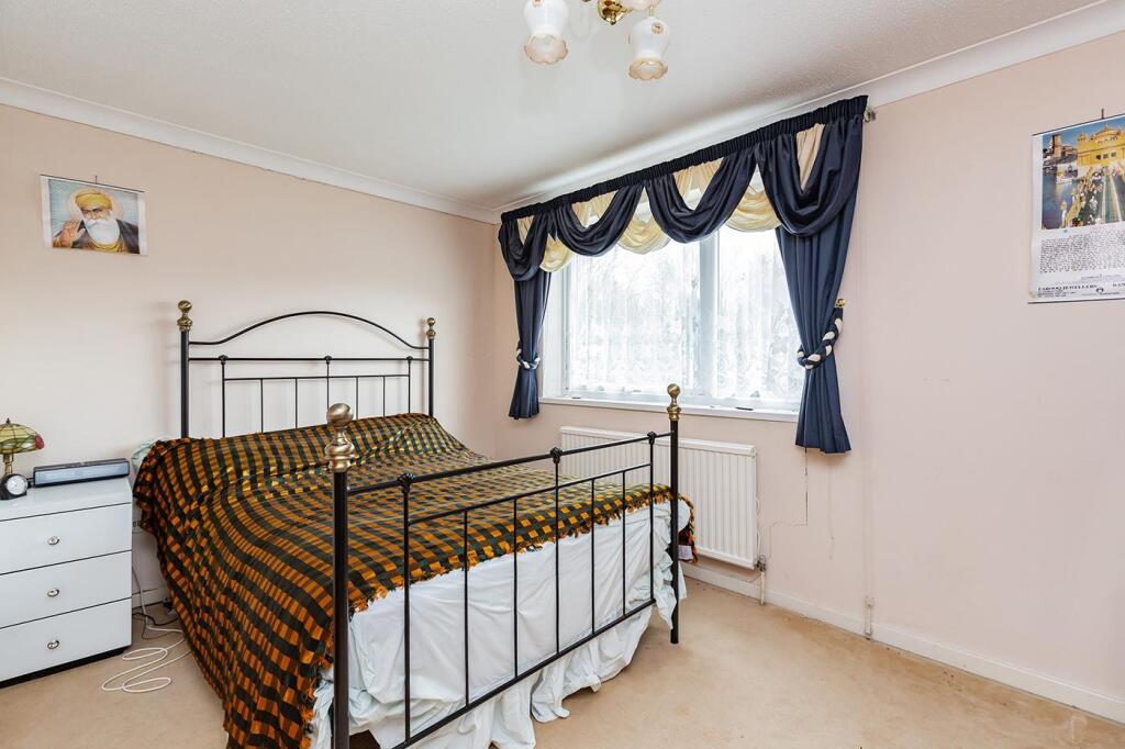 Additional image 10 of Westfield, New Ash Green