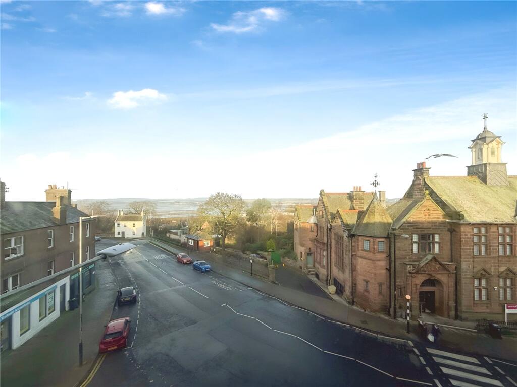 Additional image 14 of Castle Place, Montrose, Angus, DD10
