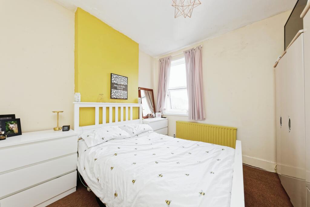 Additional image 9 of Bournemouth Drive, Herne Bay, CT6