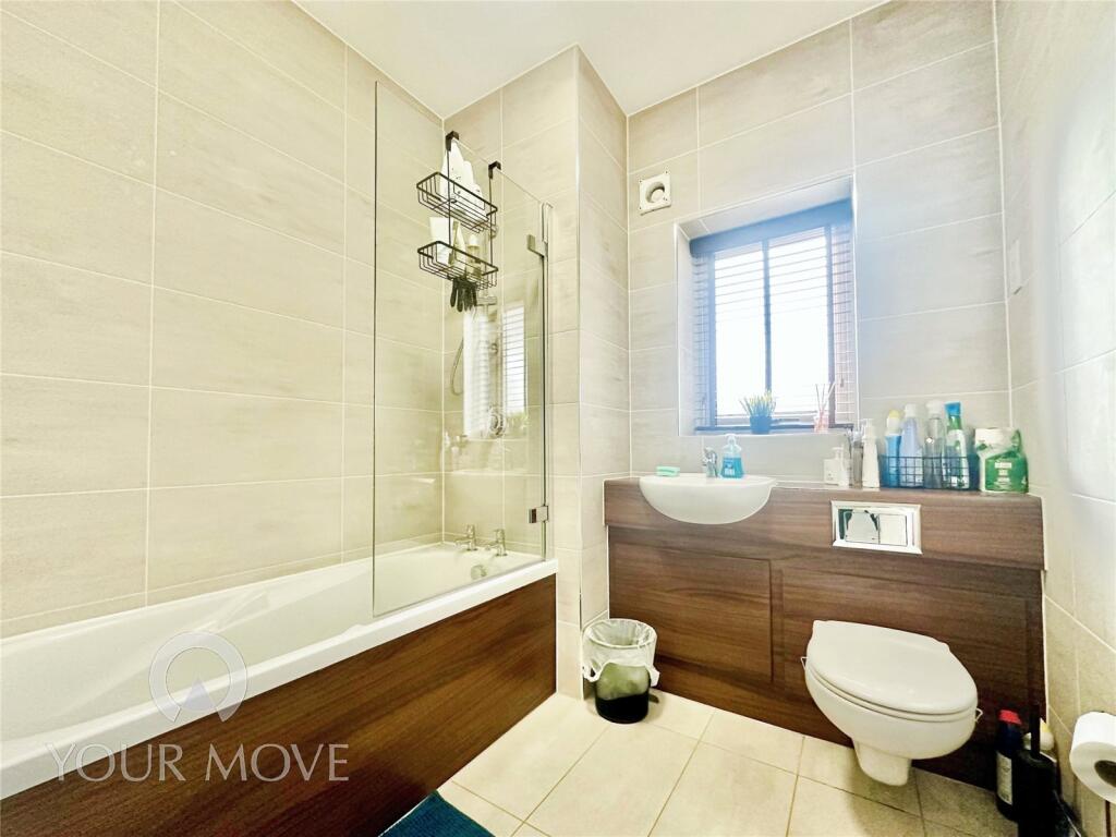 Additional image 11 of Chequers Court, Spring Vale, Dartford, Kent, DA1