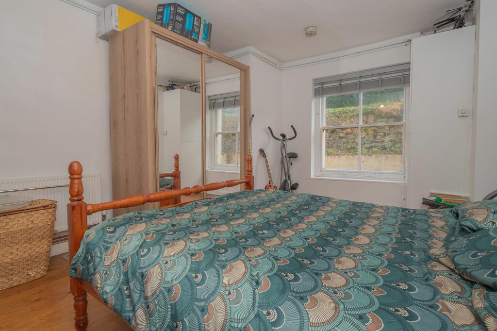 Additional image 8 of Westgate Bay Avenue, Westgate-On-Sea, CT8