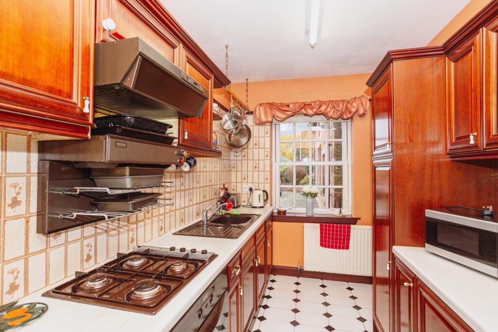 Additional image 37 of Moffat Road, Dumfries, DG1