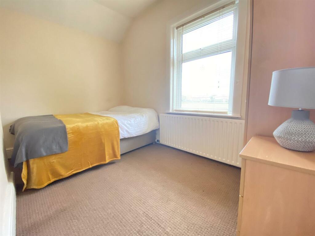 Additional image 23 of Uttoxeter Old Road, Derby, DE1 1NF