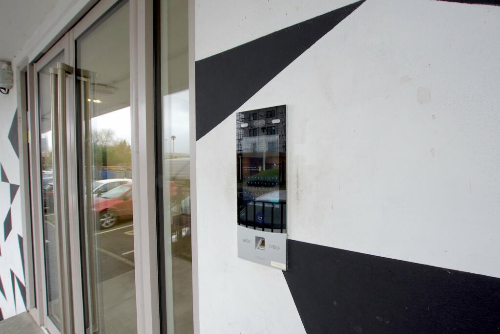 Additional image 4 of Progressive Close, Sidcup, DA14