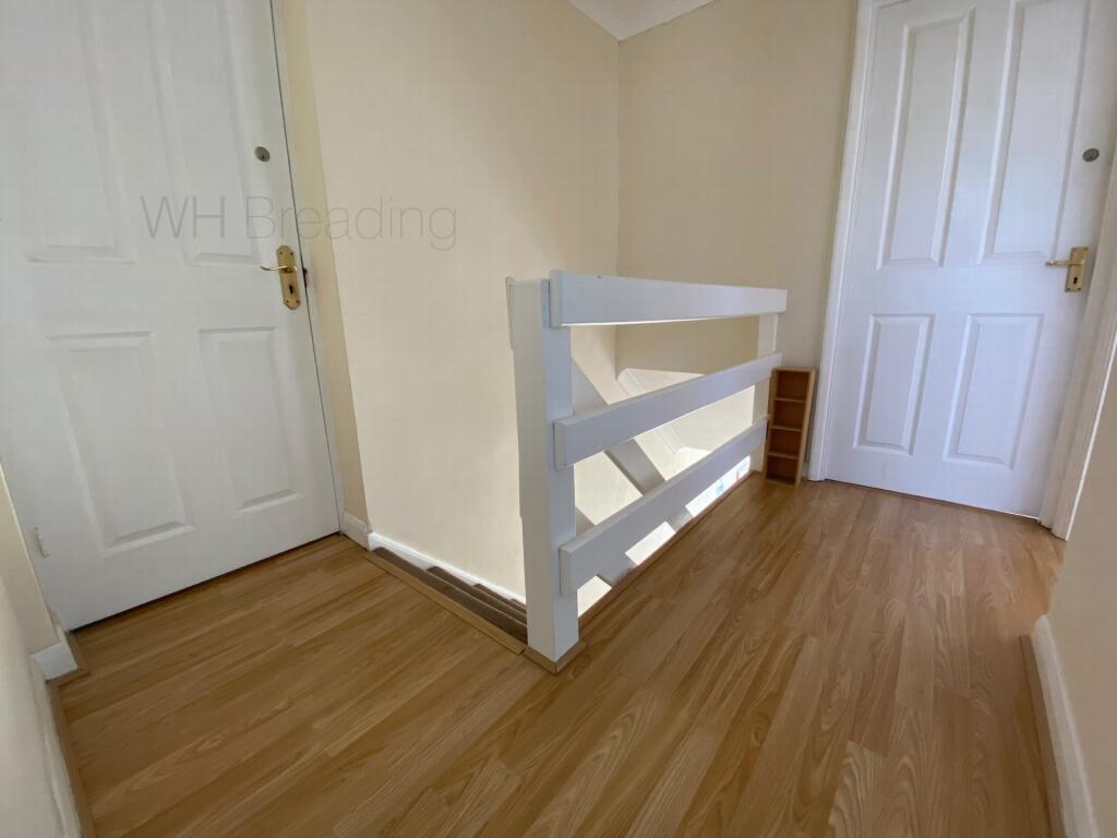 Additional image 14 of Bramshaw Road, Canterbury, CT2