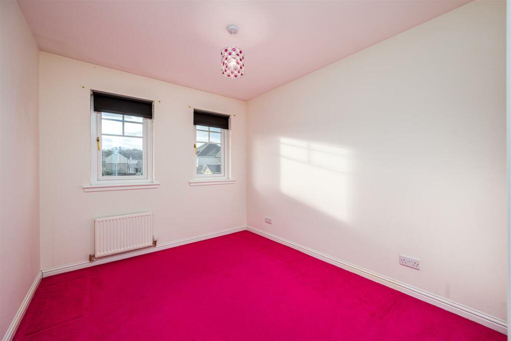 Additional image 13 of Fairlie Court, Dundee