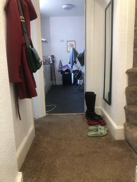 Additional image 2 of Regent street Leamington Spa