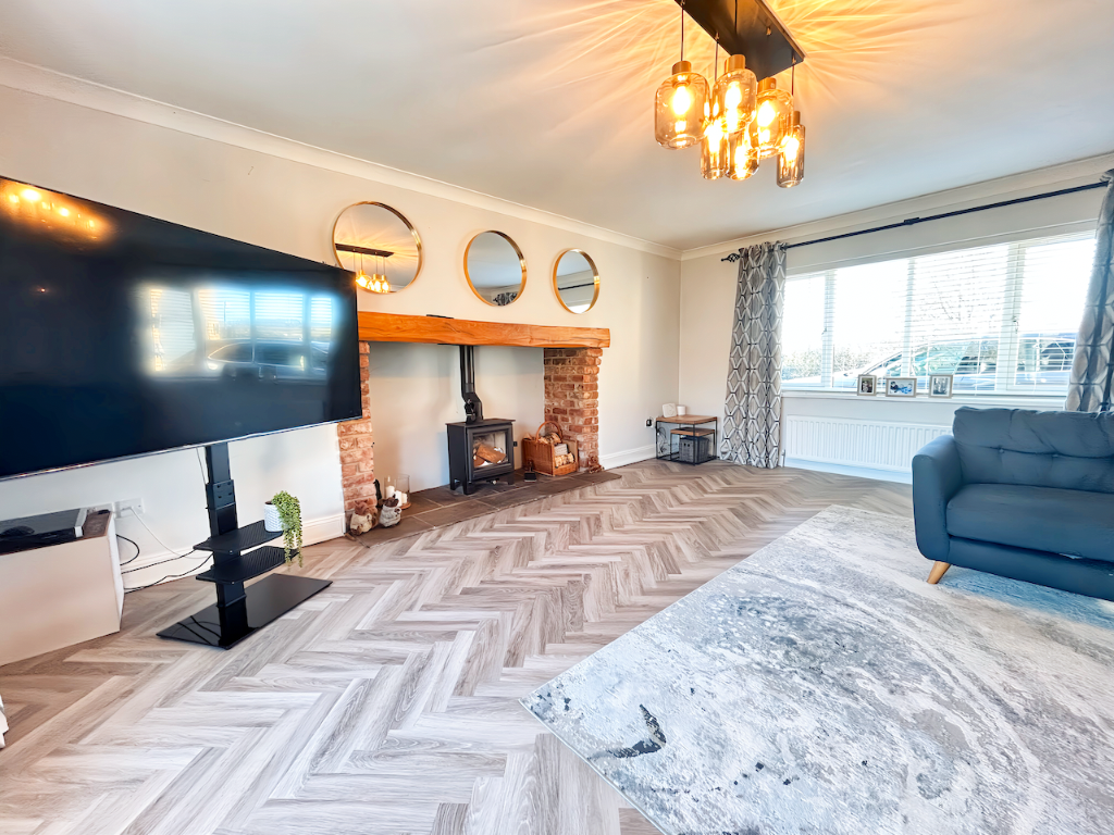 Additional image 9 of Stanley, County Durham, DH9