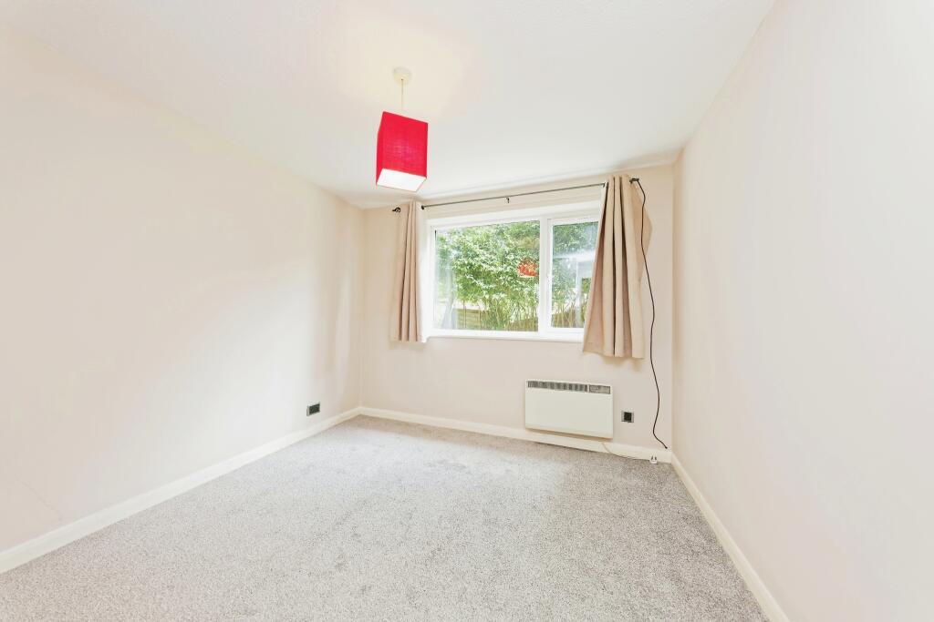 Additional image 9 of Hersden, Canterbury, Kent, CT3