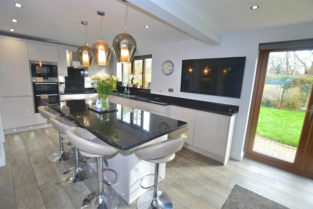 Additional image 9 of Mallaig Close, Holmes Chapel