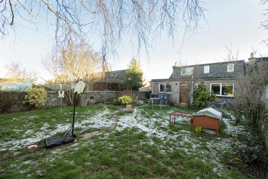 Additional image 19 of Lilybank Street, Friockheim, DD11