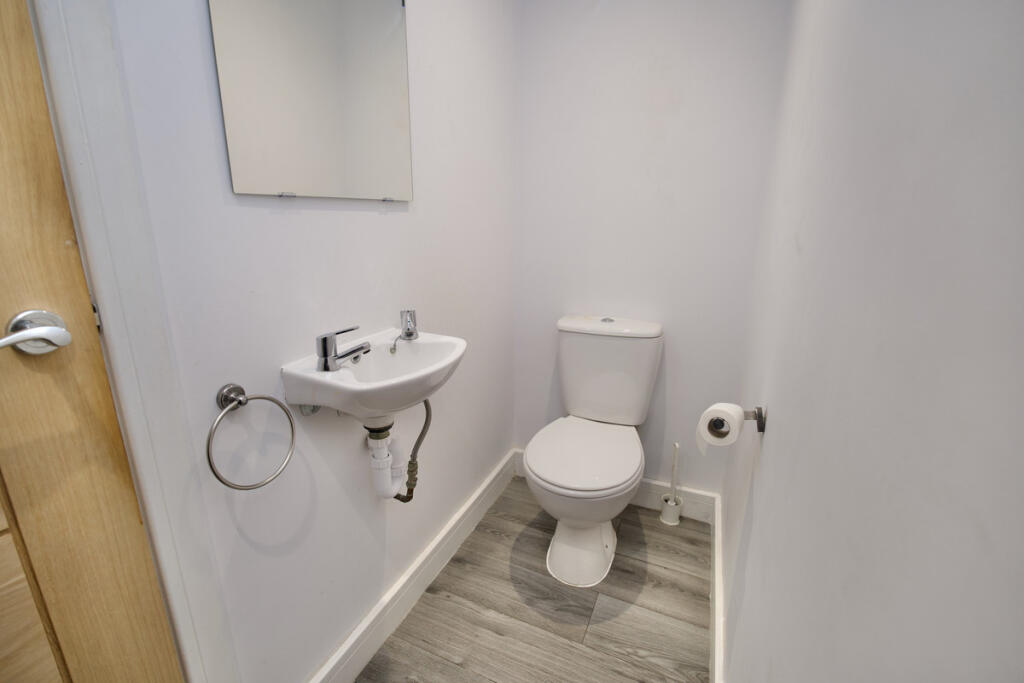 Additional image 14 of Tresillian Road, Coventry, CV7