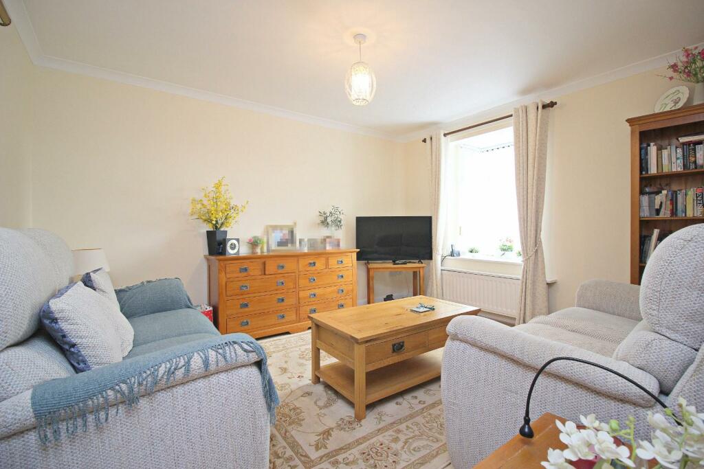 Additional image 2 of The Anchorage, Church Chare, Chester Le Street