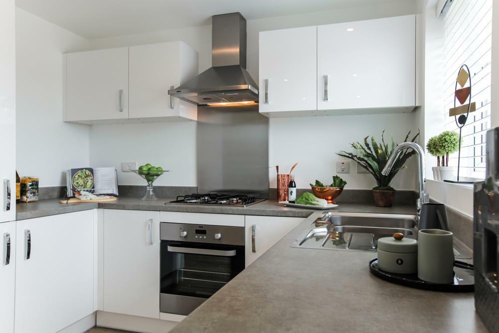 Additional image 8 of Hinckley Road, 
Stoke Golding, 
Nuneaton, 
Leicestershire,
CV13 6DZ