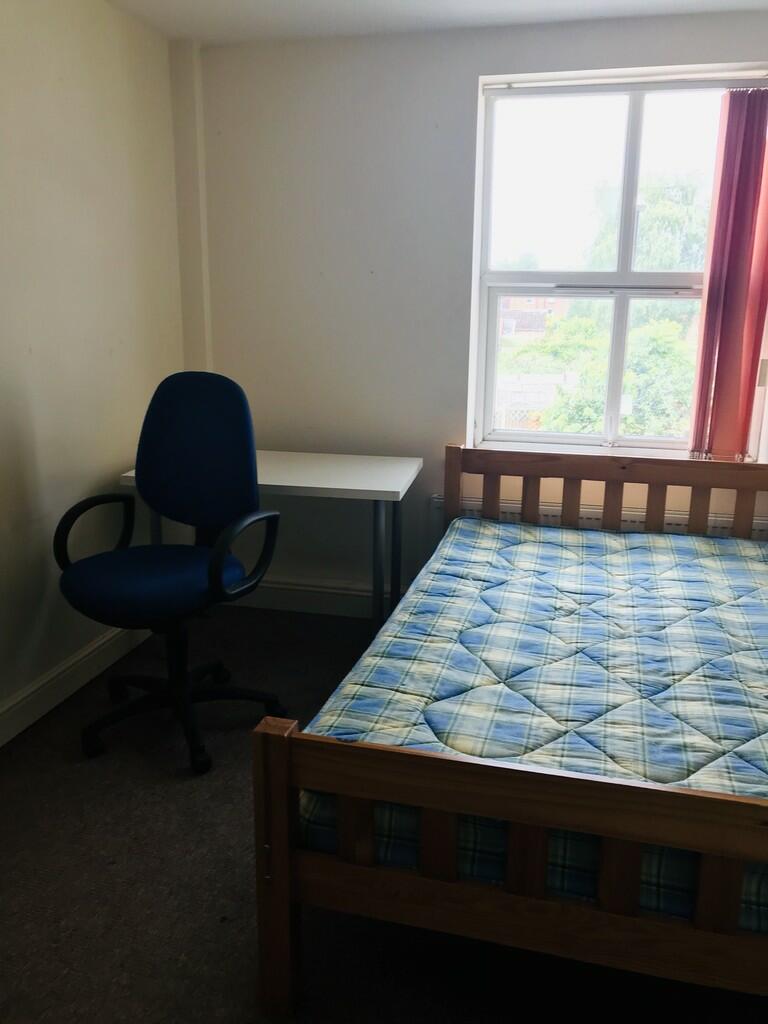 Additional image 2 of Ardea Court, Stoke , Coventry
