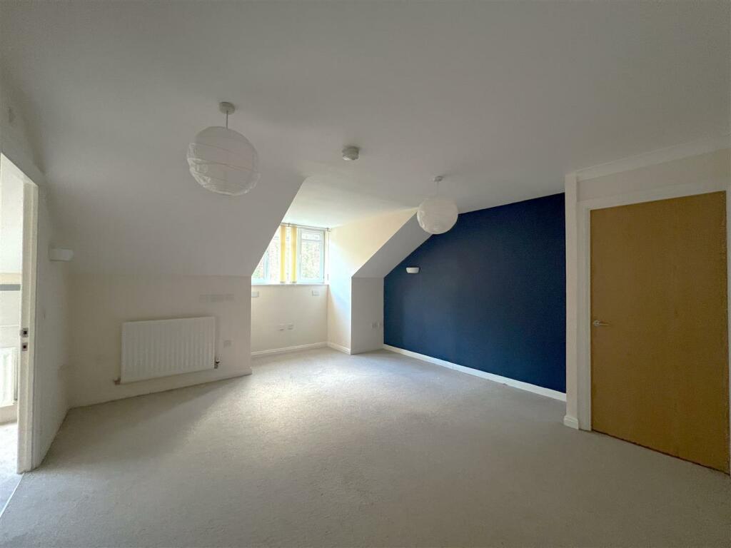 Additional image 6 of Mill Green, Congleton