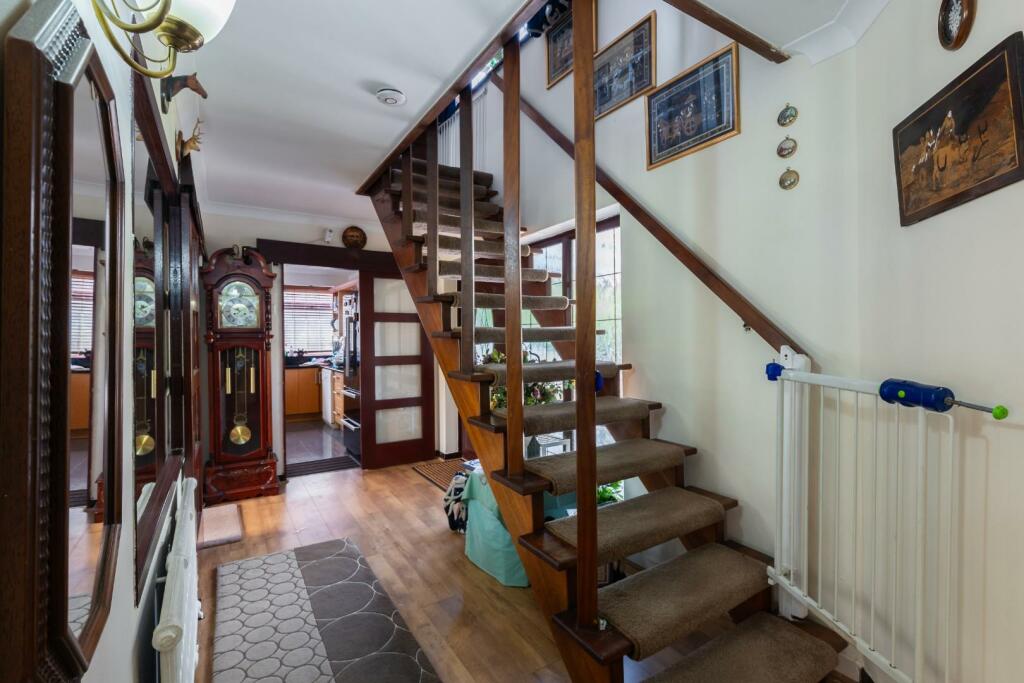 Additional image 5 of Lillington Road, Leamington Spa