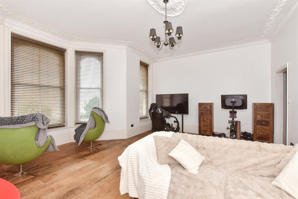Additional image 6 of Dalby Square, Cliftonville, Margate, Kent