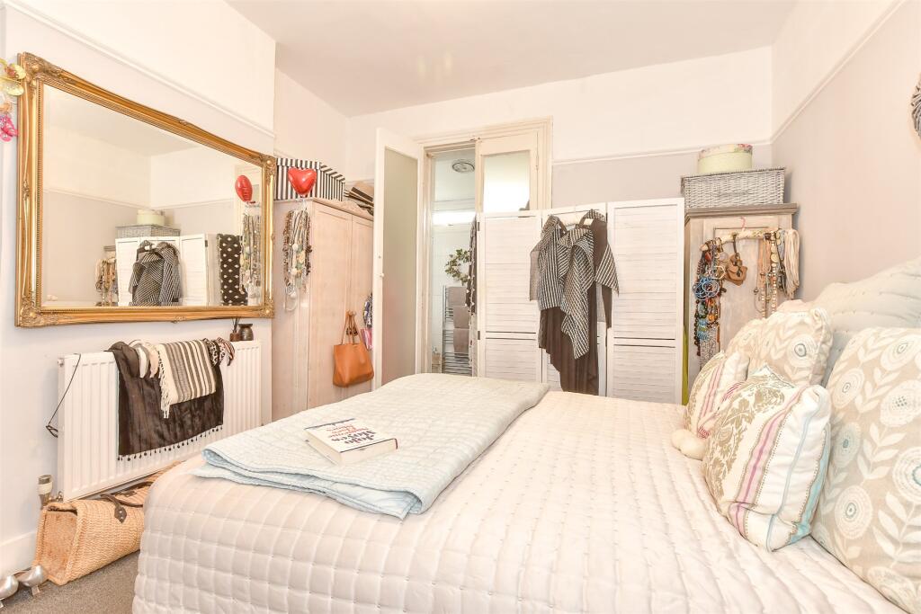Additional image 13 of Central Parade, Herne Bay, Kent